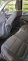 Ford Kuga Kuga 2.5 Duratec PHEV TITANIUM Wit - thumbnail 12