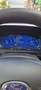 Ford Kuga Kuga 2.5 Duratec PHEV TITANIUM Wit - thumbnail 8