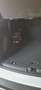 Ford Kuga Kuga 2.5 Duratec PHEV TITANIUM Wit - thumbnail 13