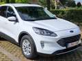 Ford Kuga Kuga 2.5 Duratec PHEV TITANIUM Wit - thumbnail 3