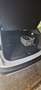Ford Kuga Kuga 2.5 Duratec PHEV TITANIUM Wit - thumbnail 14