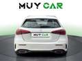 Mercedes-Benz A 200 7G-DCT Blanco - thumbnail 6