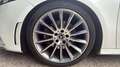 Mercedes-Benz A 200 7G-DCT Blanco - thumbnail 16