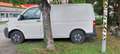 Volkswagen T5 Transporter Transporter T5 Economy - thumbnail 11