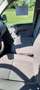 Volkswagen T5 Transporter Transporter T5 Economy - thumbnail 15