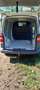Volkswagen T5 Transporter Transporter T5 Economy - thumbnail 3