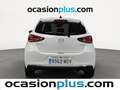 Mazda 2 1.5 Skyactiv-g Black Tech Edition 55kW Blanco - thumbnail 12
