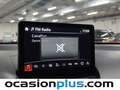 Mazda 2 1.5 Skyactiv-g Black Tech Edition 55kW Blanco - thumbnail 27