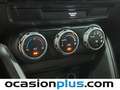 Mazda 2 1.5 Skyactiv-g Black Tech Edition 55kW Blanco - thumbnail 26