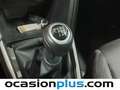 Mazda 2 1.5 Skyactiv-g Black Tech Edition 55kW Blanco - thumbnail 5