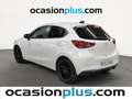 Mazda 2 1.5 Skyactiv-g Black Tech Edition 55kW Blanco - thumbnail 3