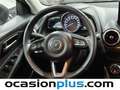 Mazda 2 1.5 Skyactiv-g Black Tech Edition 55kW Blanco - thumbnail 18