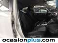 Mazda 2 1.5 Skyactiv-g Black Tech Edition 55kW Blanco - thumbnail 15