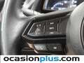 Mazda 2 1.5 Skyactiv-g Black Tech Edition 55kW Blanco - thumbnail 21