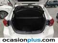 Mazda 2 1.5 Skyactiv-g Black Tech Edition 55kW Blanco - thumbnail 13