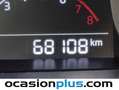 Mazda 2 1.5 Skyactiv-g Black Tech Edition 55kW Blanco - thumbnail 8