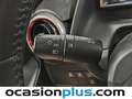Mazda 2 1.5 Skyactiv-g Black Tech Edition 55kW Blanco - thumbnail 20