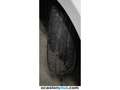 Mazda 2 1.5 Skyactiv-g Black Tech Edition 55kW Blanco - thumbnail 29