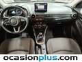 Mazda 2 1.5 Skyactiv-g Black Tech Edition 55kW Blanco - thumbnail 6