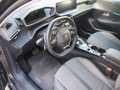 Peugeot 208 Allure Grau - thumbnail 6