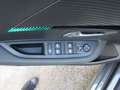 Peugeot 208 Allure Grau - thumbnail 5