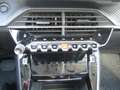 Peugeot 208 Allure Grau - thumbnail 15