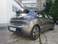 Peugeot 208 Allure Grau - thumbnail 17