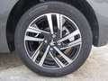 Peugeot 208 Allure Grau - thumbnail 19