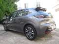 Peugeot 208 Allure Grau - thumbnail 11