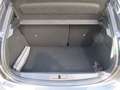 Peugeot 208 Allure Grau - thumbnail 20