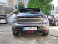Peugeot 208 Allure Grau - thumbnail 12