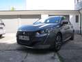 Peugeot 208 Allure Grau - thumbnail 9