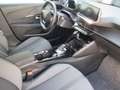 Peugeot 208 Allure Grau - thumbnail 22