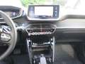 Peugeot 208 Allure Grau - thumbnail 16