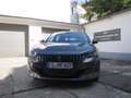 Peugeot 208 Allure Grau - thumbnail 3