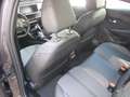 Peugeot 208 Allure Grau - thumbnail 7