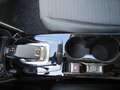 Peugeot 208 Allure Grau - thumbnail 23