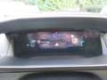 Peugeot 208 Allure Grau - thumbnail 14