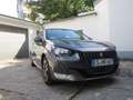 Peugeot 208 Allure Grau - thumbnail 4