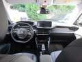 Peugeot 208 Allure Grau - thumbnail 27
