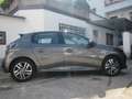 Peugeot 208 Allure Grau - thumbnail 18