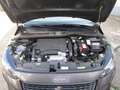 Peugeot 208 Allure Grau - thumbnail 28