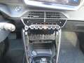 Peugeot 208 Allure Grau - thumbnail 24