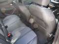 Peugeot 208 Allure Grau - thumbnail 21