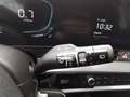 Kia Sportage 1.6T AWD DCT VISION AHK-abnehmbar Rückfahrkam. LED Plateado - thumbnail 19