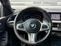 BMW 118 118dA 150ch M Sport 8cv Bianco - thumbnail 15