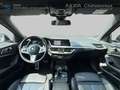 BMW 118 118dA 150ch M Sport 8cv Bianco - thumbnail 11