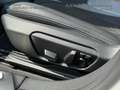 BMW 118 118dA 150ch M Sport 8cv Bianco - thumbnail 14