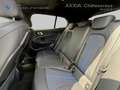 BMW 118 118dA 150ch M Sport 8cv Bianco - thumbnail 13