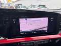 Opel Mokka II 2020 1.2 t GS Line s&s 130cv at8 Negro - thumbnail 12